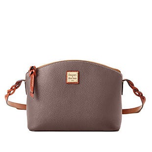 coupons for dooney and bourke