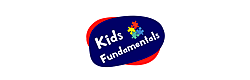 Kids Fundamentals Coupons and Deals