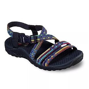 skechers sandals at kohl's Off 72 
