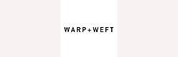 Warp + Weft Coupons and Deals