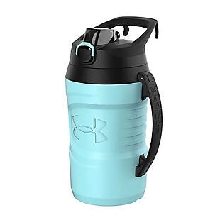 64oz Under Armour Water Jug $19