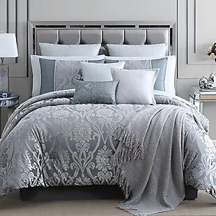 60% Off Macy's 14pc Comforter Sets