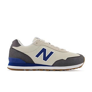 new balance outlet 410