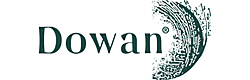 Dowan Ceramics Coupons and Deals