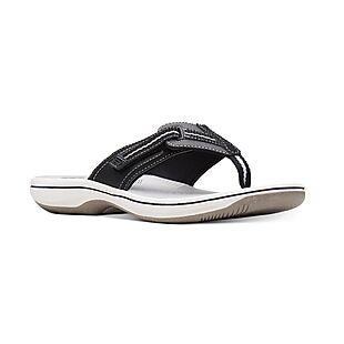 clarks sandals womens macys