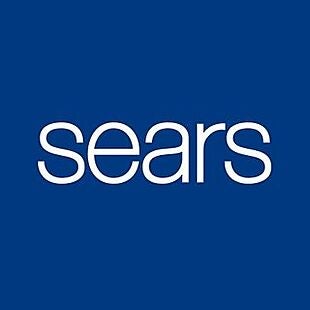 Sears deals