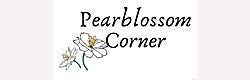 Pearblossom Corner Coupons and Deals