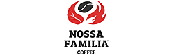 Nossa Familia Coffee Coupons and Deals