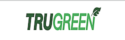 TruGreen Lawns Coupons and Deals