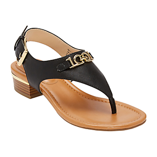 jcpenney womens shoes liz claiborne