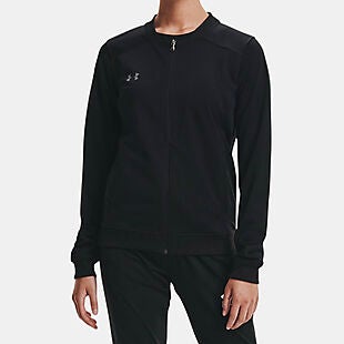 bradsdeals under armour