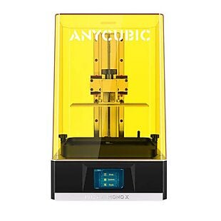 Anycubic deals