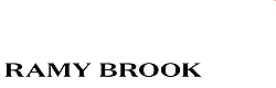 Ramy Brook Coupons and Deals