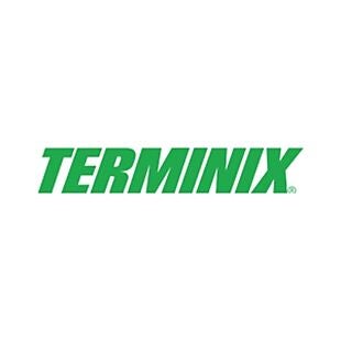Terminix Pest Control deals
