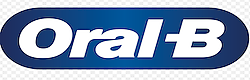 Oral B Coupons and Deals