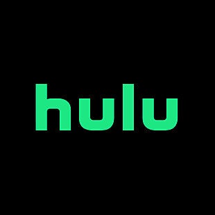 Hulu deals