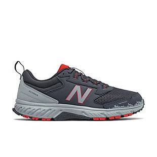 new balance outlet deals