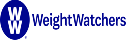 WW: Weight Watchers Reimagined coupons