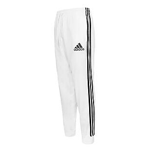 Adidas Men's Joggers $19 Shipped