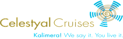 Celestyal Cruises Coupons and Deals