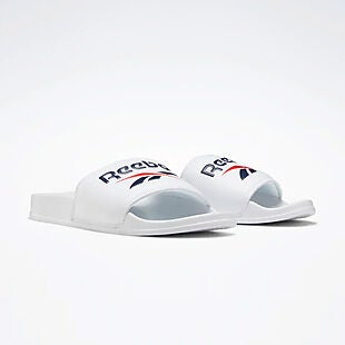 reebok classic deals