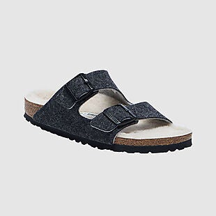 merrell district mahana post sandals