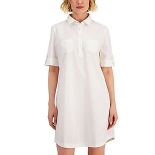 Macy's Dresses $23