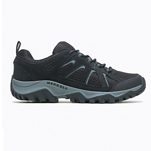 Merrell Men's Oakcreek Shoes $33 Shipped!