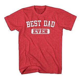 Day Tees $6 June 2022 | Promo Codes 
