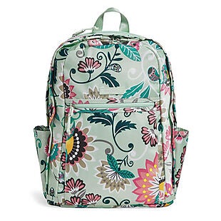Up to 70% + 30% Off Vera Bradley Outlet