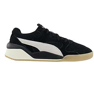 Get a Deal on Puma Sneakers $27 Shipped 