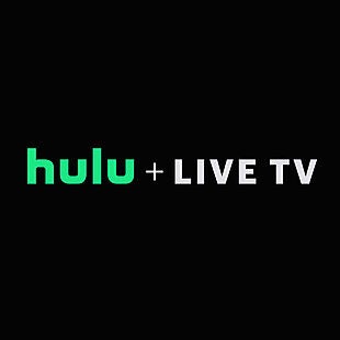 Hulu deals