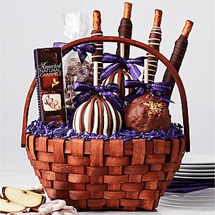 15% Off Mrs. Prindables at Macy's