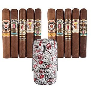 Best Cigar Prices deals