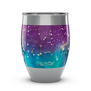 Tervis Tumbler: 30% Off Stainless