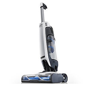 Hoover Cordless Vacuum $117 Shipped
