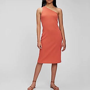 Up to 50% Off + 20% Off at Gap