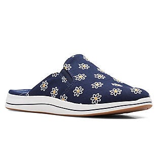 Macy's: 50-65% Off Footwear