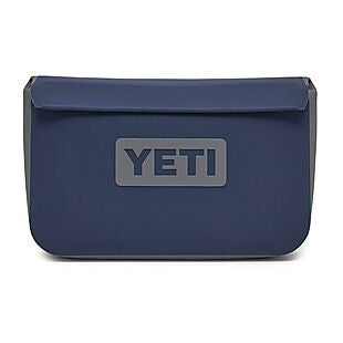 Yeti SideKick Dry Bag $45 Shipped