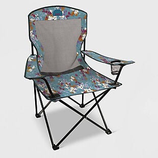 40% Off Vera Bradley + Coleman Gear