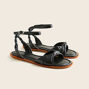 Extra 60% Off at J.Crew