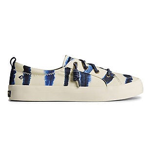 Sperry Sneakers from $24 Shipped!