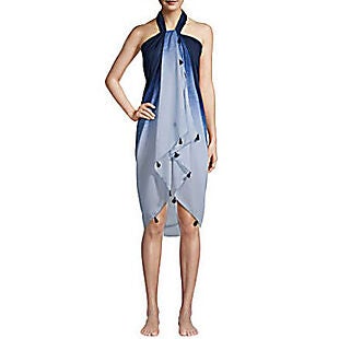 Lands' End: Up to 70% Off Sale Swimwear