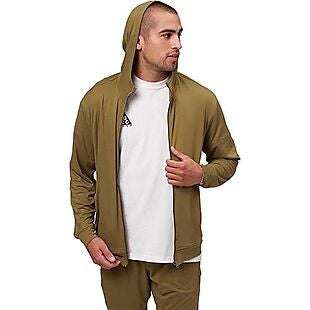 Up to 72% Off at Steep & Cheap