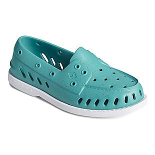 Sperry Float Boat Shoes $20 Shipped