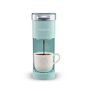 20% Off at Keurig
