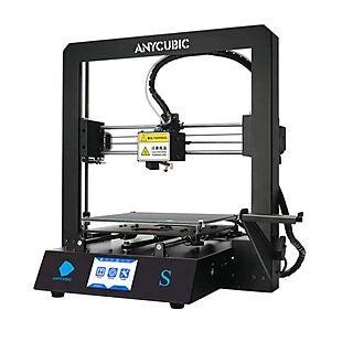 Anycubic deals