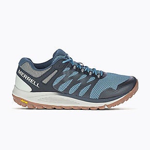Merrell Men's Nova Shoes $50 Shipped