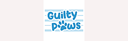 Guilty Paws Coupons and Deals