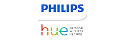 Philips Hue Coupons and Deals